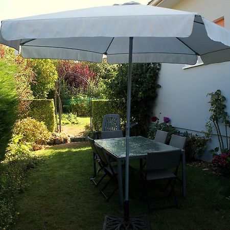Cap Opale Bed & Breakfast Marquise Exterior photo